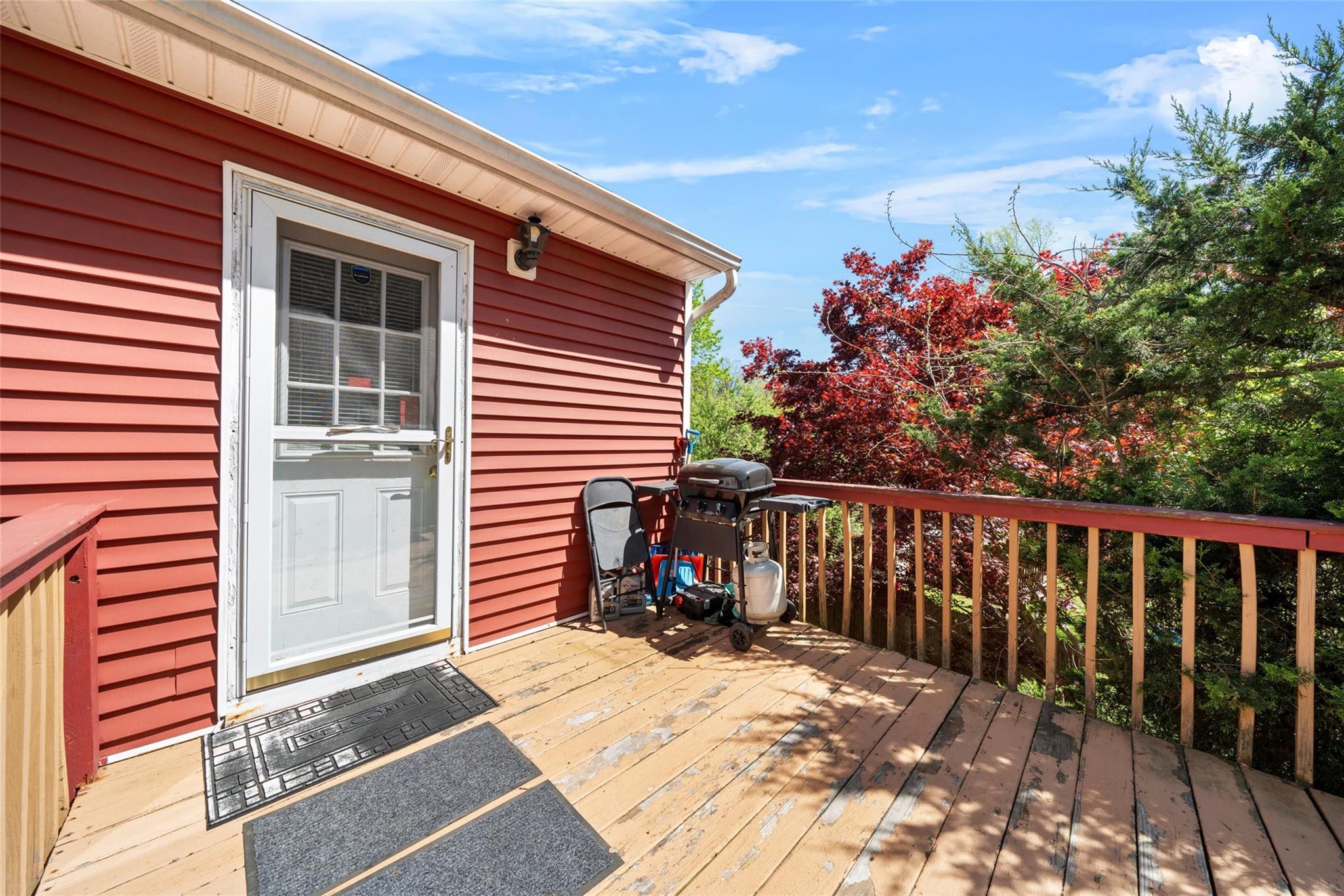 Single Family Fawn Ridge  Orange County, NY 10926, MLS-875848-44