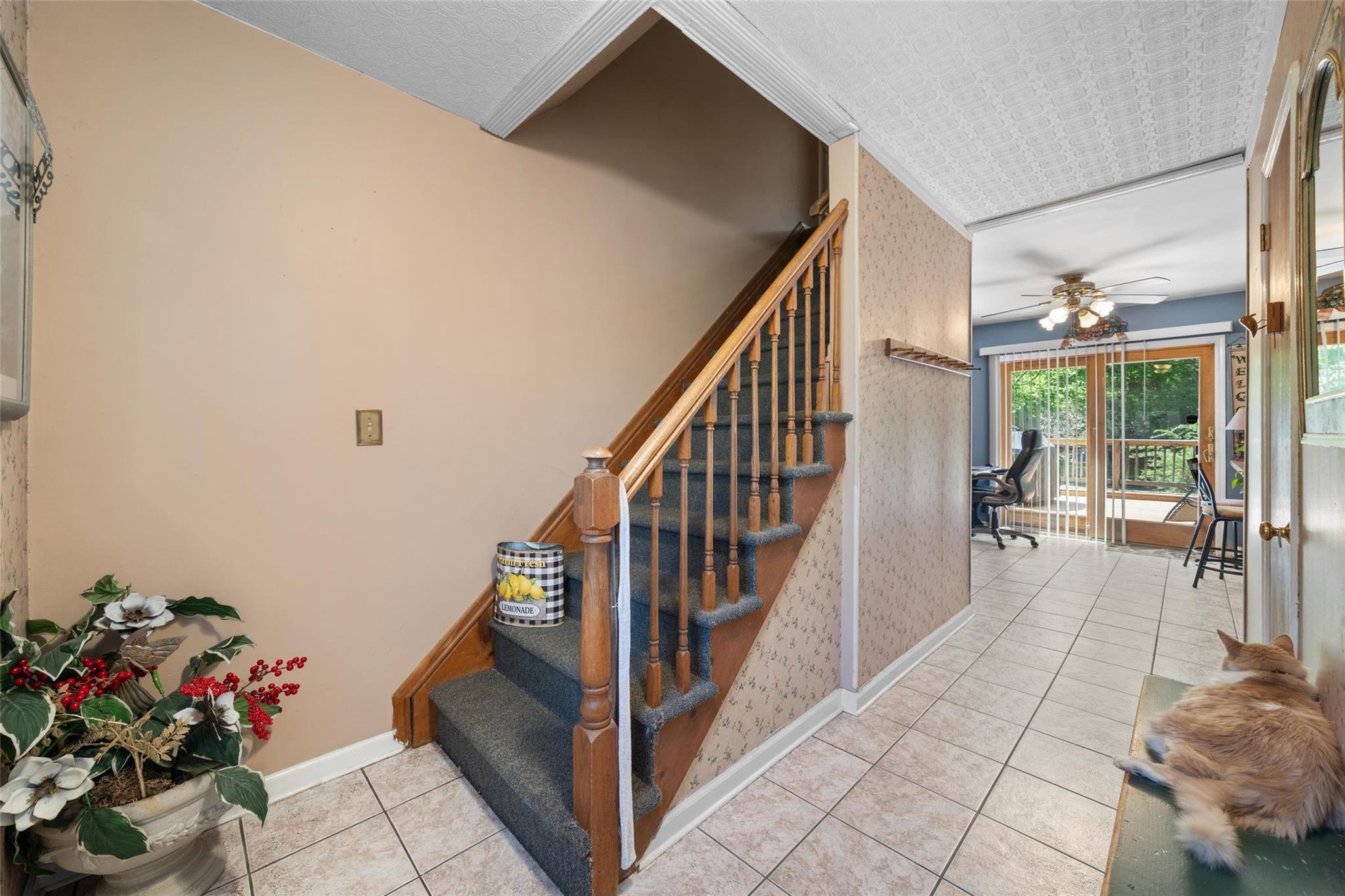 Single Family Fawn Ridge  Orange County, NY 10926, MLS-875848-5