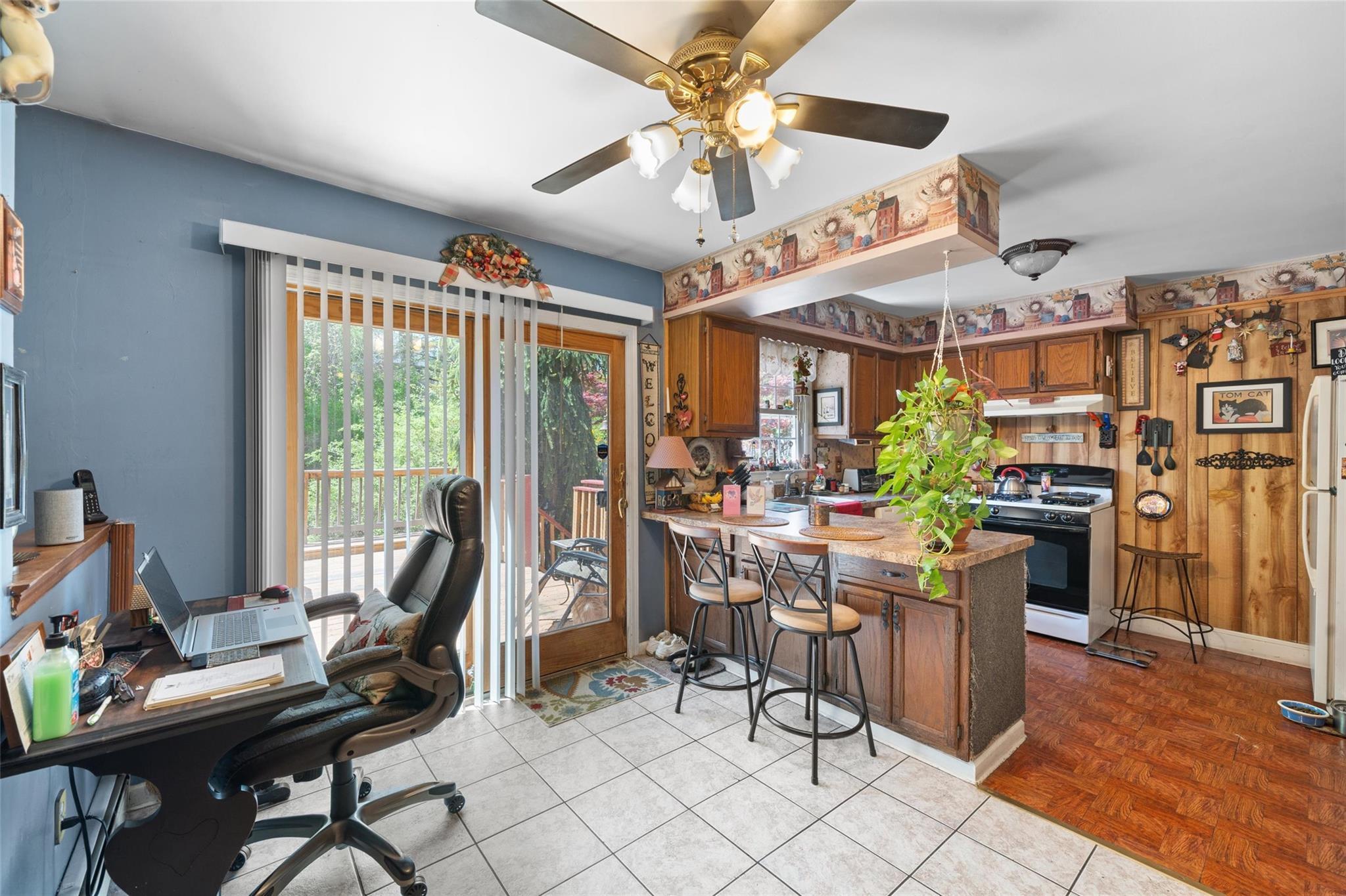 Single Family Fawn Ridge  Orange County, NY 10926, MLS-875848-6