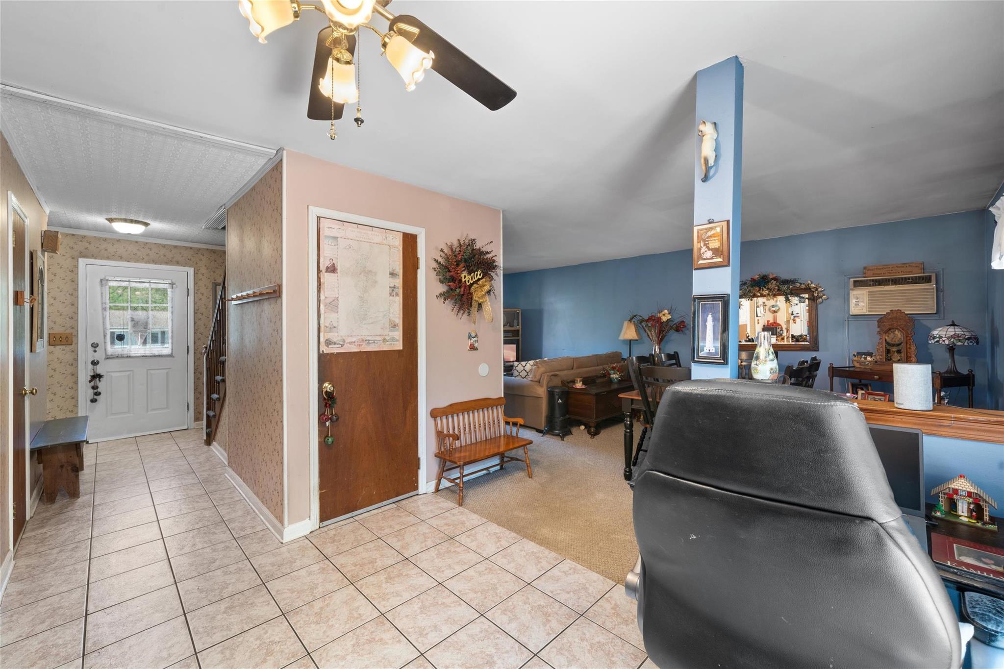 Single Family Fawn Ridge  Orange County, NY 10926, MLS-875848-7