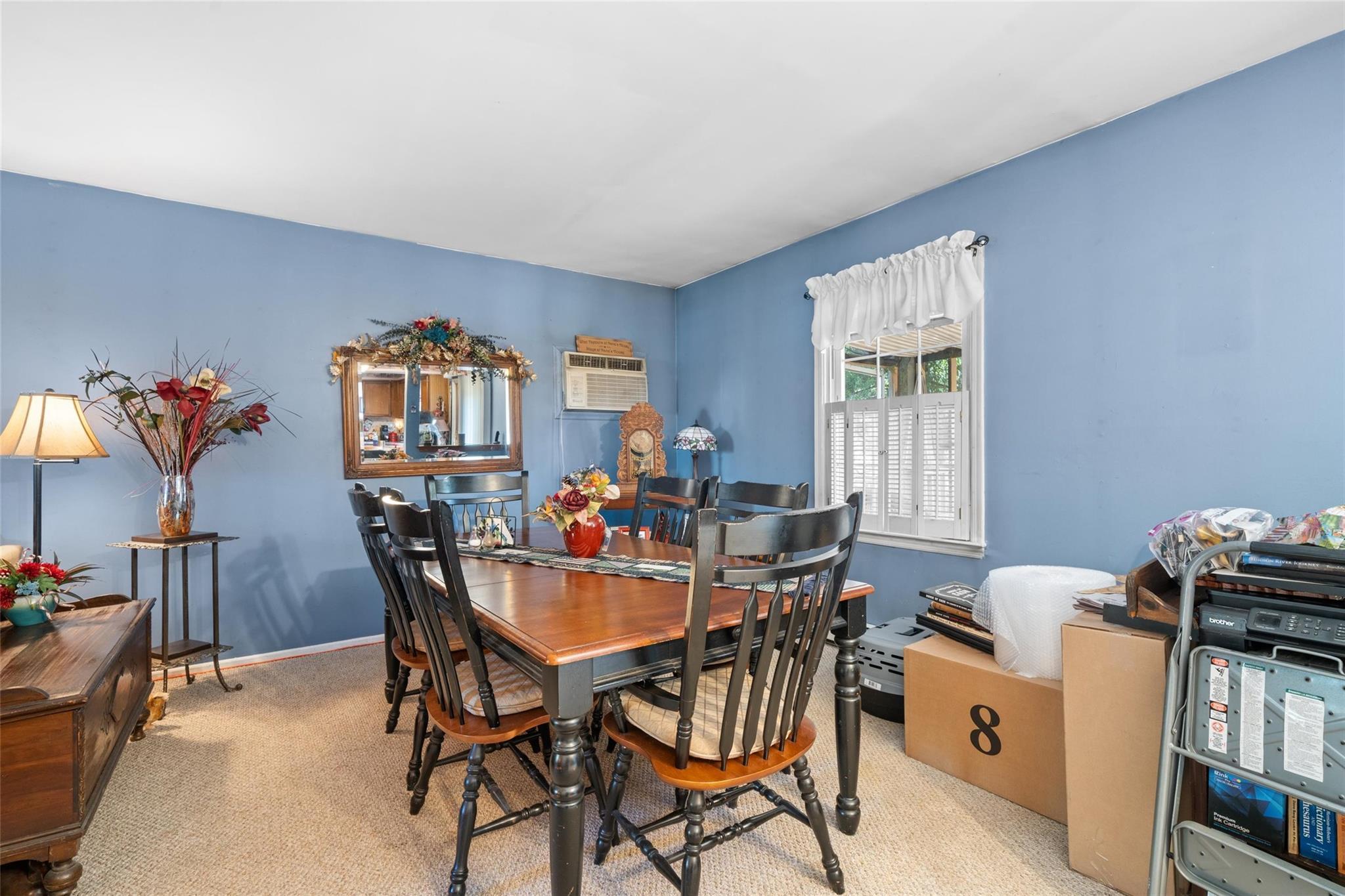 Single Family Fawn Ridge  Orange County, NY 10926, MLS-875848-8