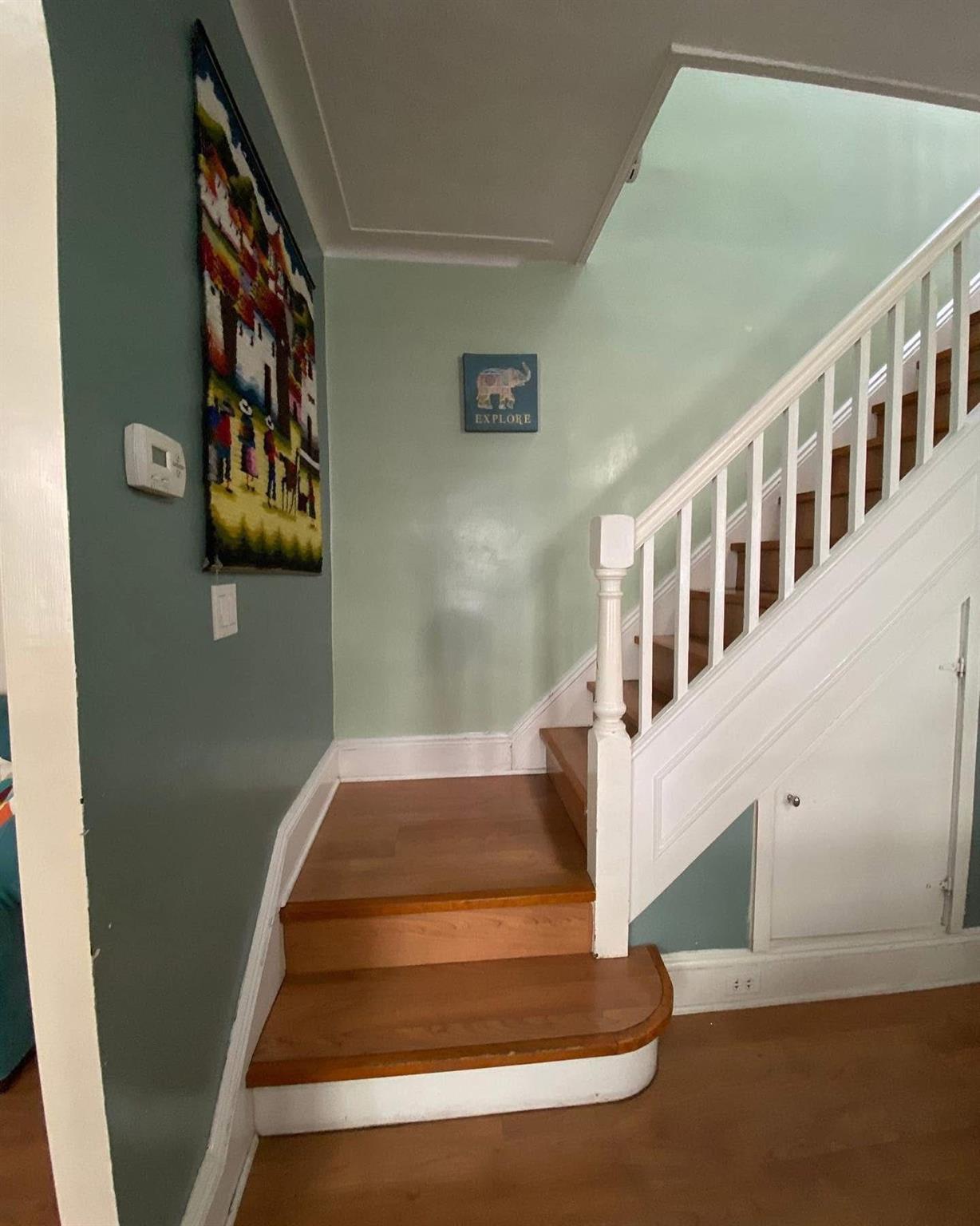 Single Family 68th  Queens, NY 11385, MLS-875851-2
