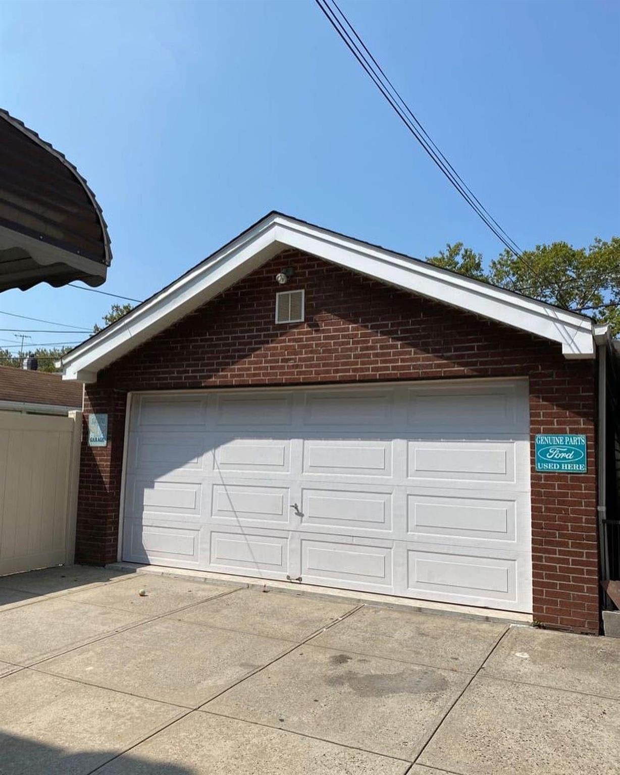 Single Family 68th  Queens, NY 11385, MLS-875851-5