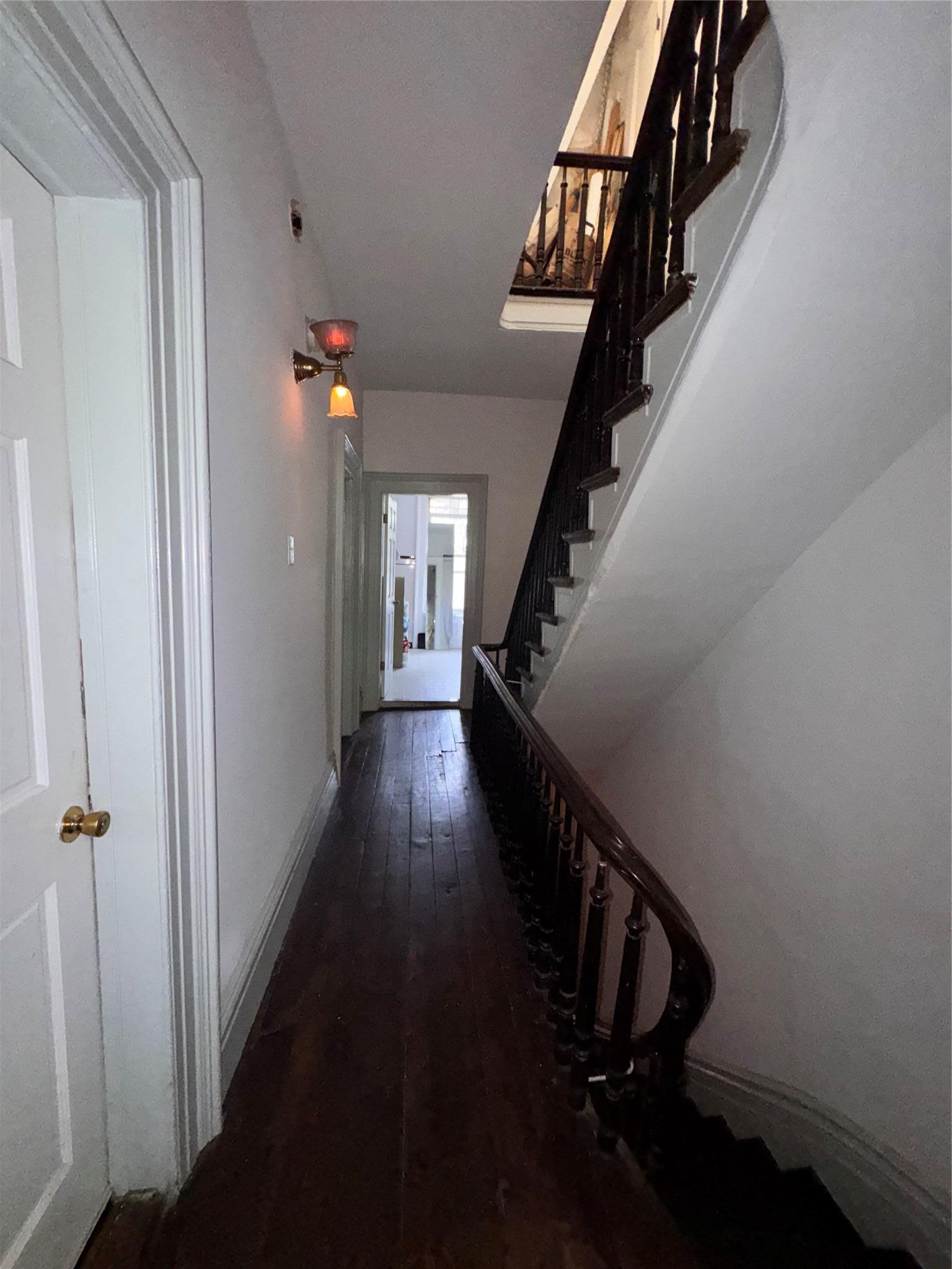 Single Family Jefferson  Brooklyn, NY 11206, MLS-875854-10