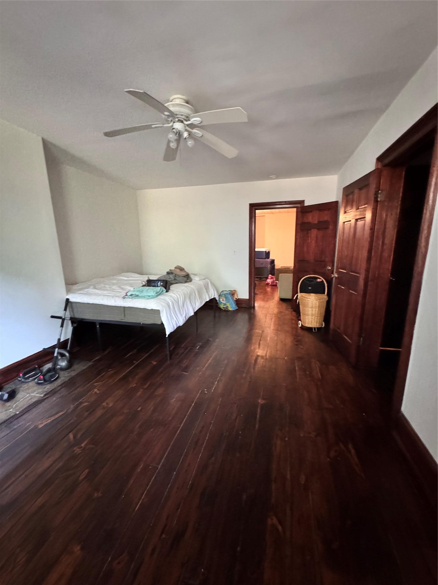 Single Family Jefferson  Brooklyn, NY 11206, MLS-875854-15