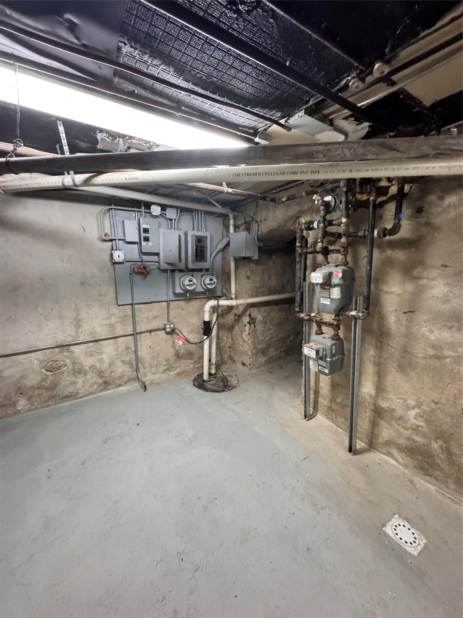 Single Family Jefferson  Brooklyn, NY 11206, MLS-875854-19