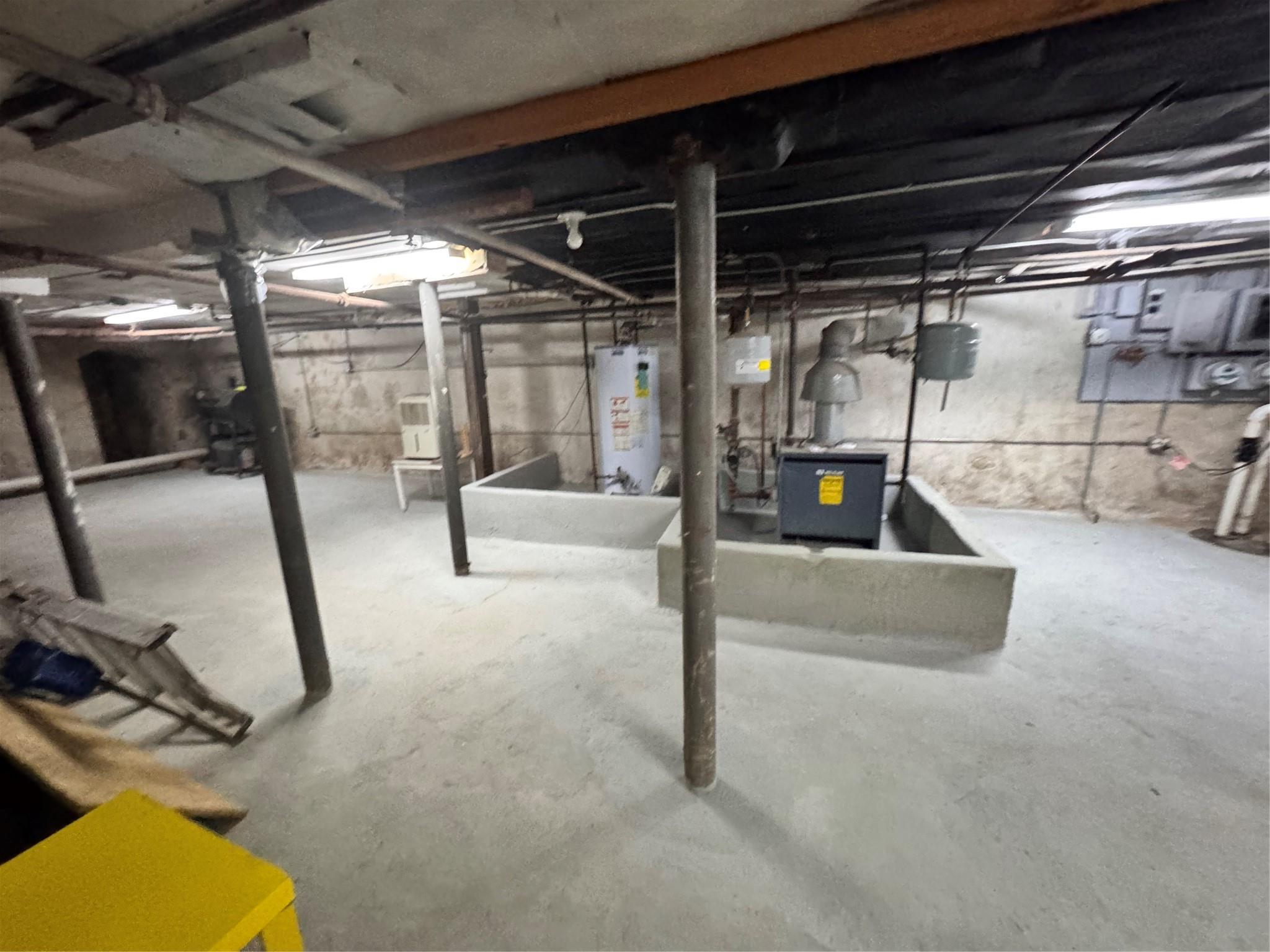 Single Family Jefferson  Brooklyn, NY 11206, MLS-875854-23