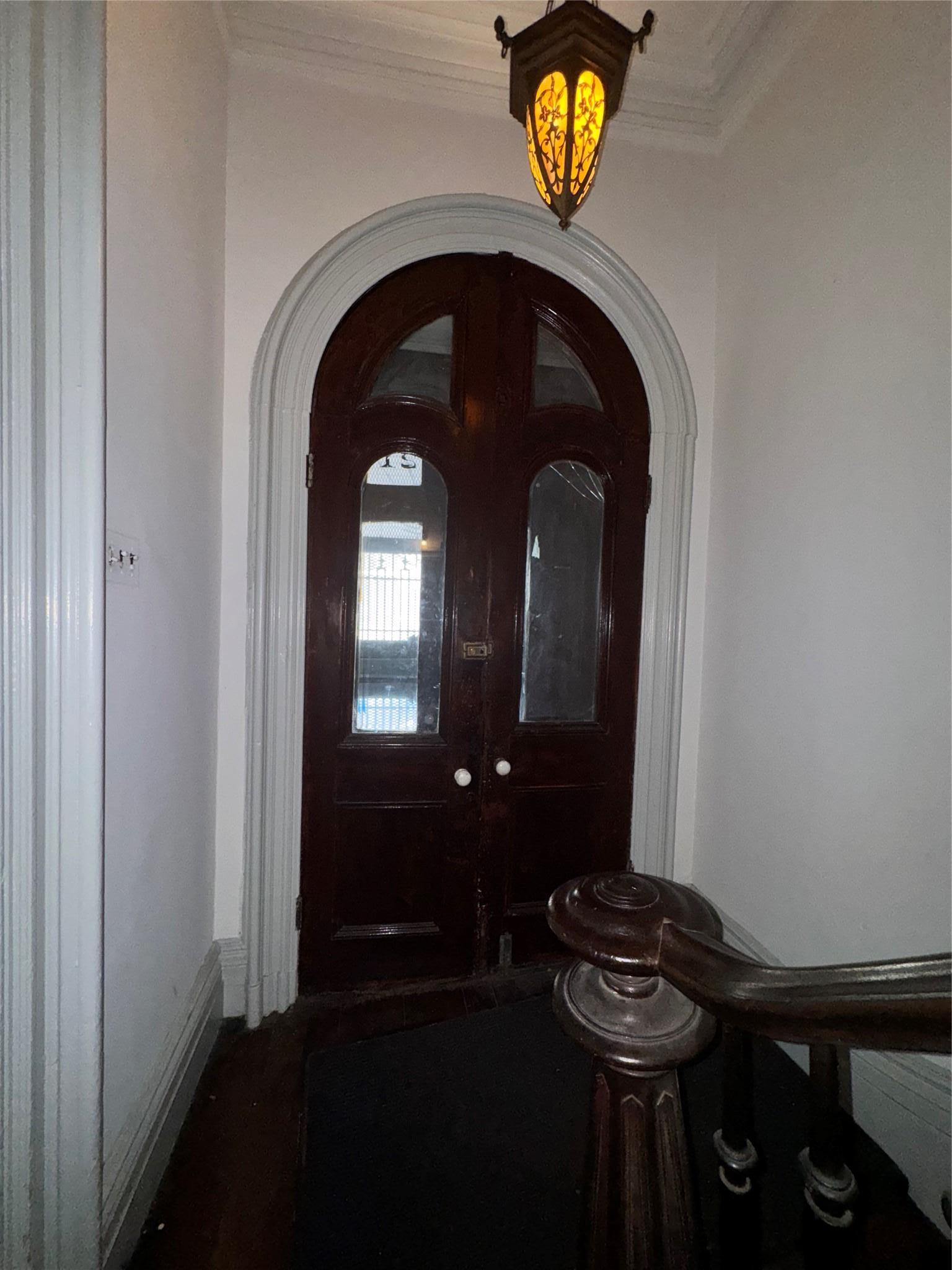 Single Family Jefferson  Brooklyn, NY 11206, MLS-875854-4
