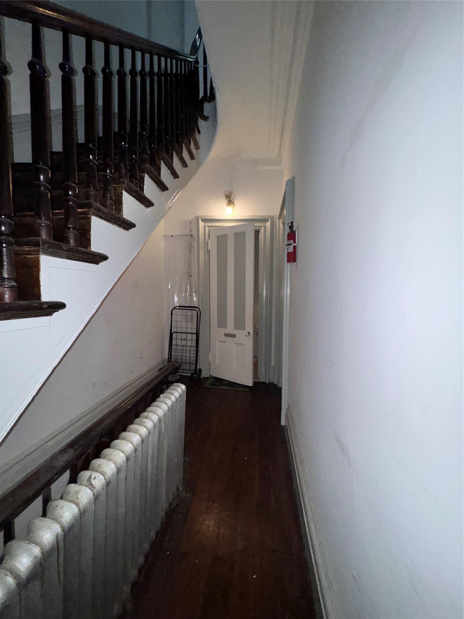 Single Family Jefferson  Brooklyn, NY 11206, MLS-875854-6