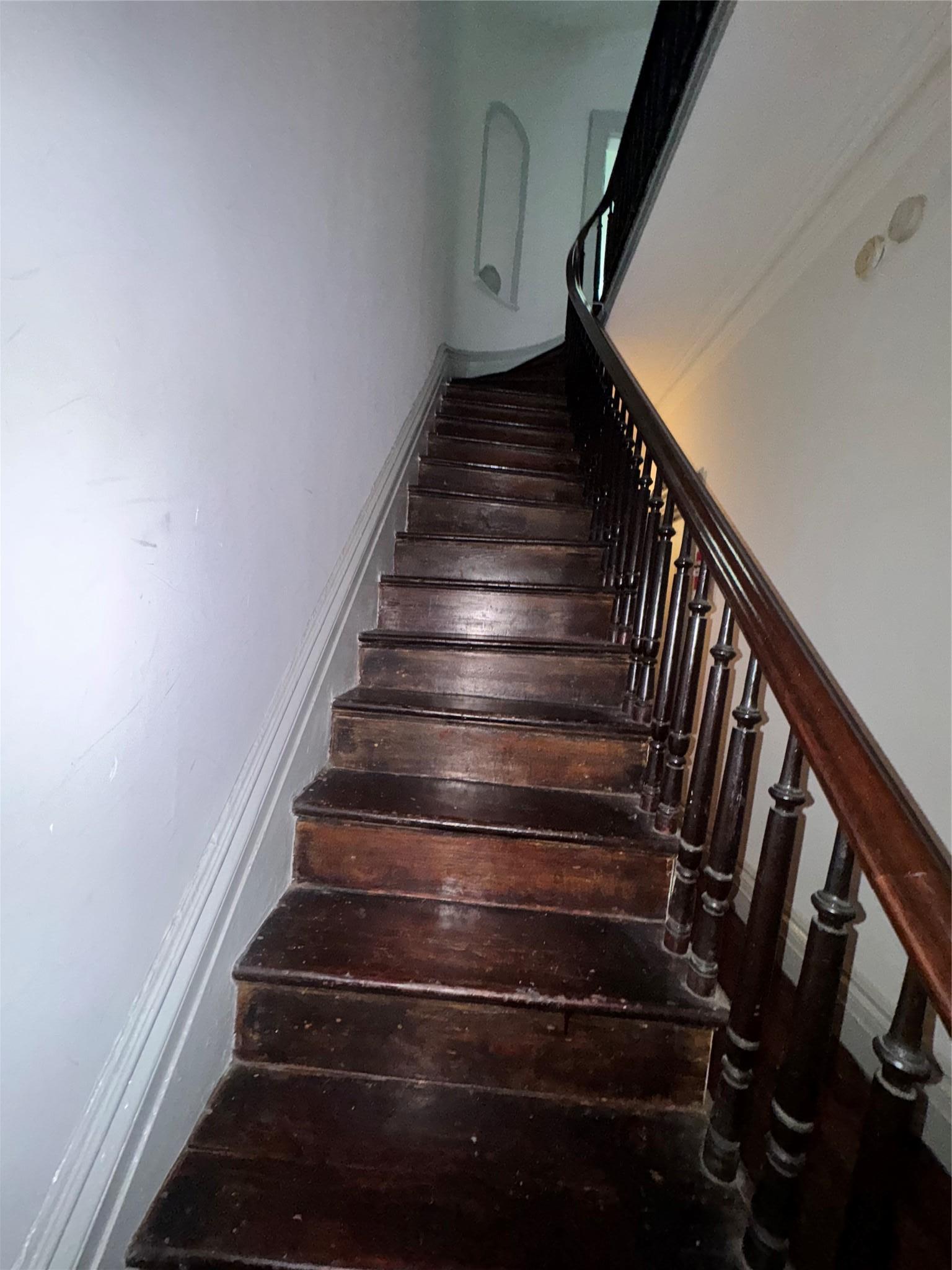 Single Family Jefferson  Brooklyn, NY 11206, MLS-875854-7
