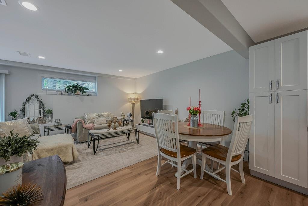 Single Family Woodland  Suffolk County, NY 11787, MLS-875856-15