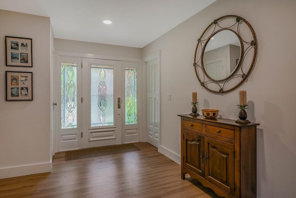 Single Family Woodland  Suffolk County, NY 11787, MLS-875856-2