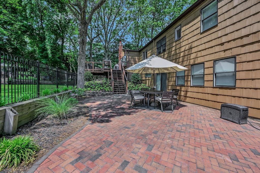 Single Family Woodland  Suffolk County, NY 11787, MLS-875856-21