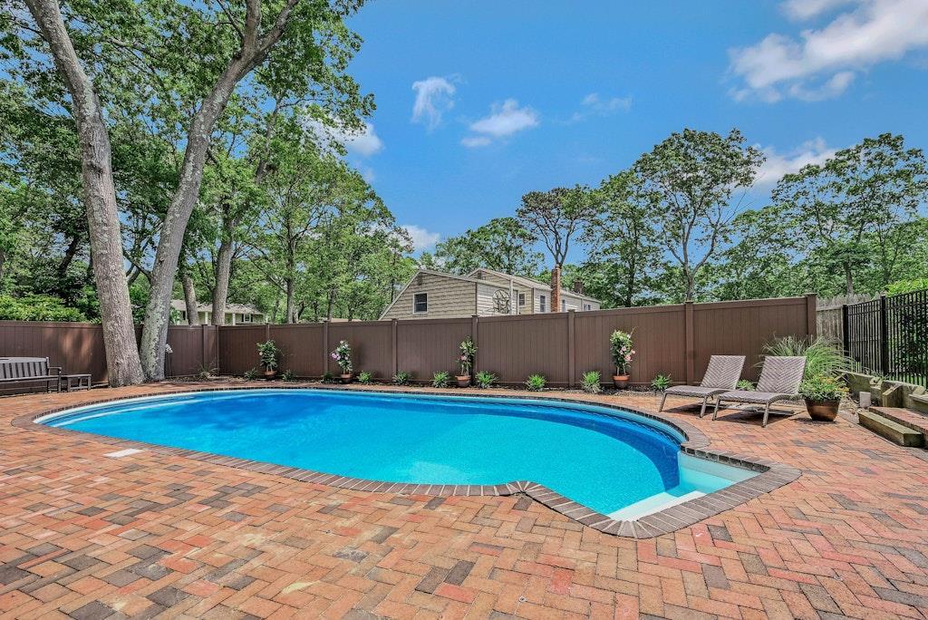 Single Family Woodland  Suffolk County, NY 11787, MLS-875856-22