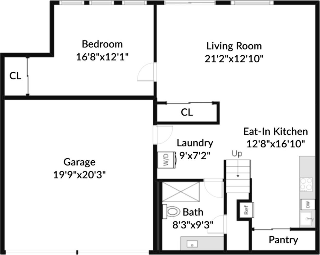 Single Family Woodland  Suffolk County, NY 11787, MLS-875856-27
