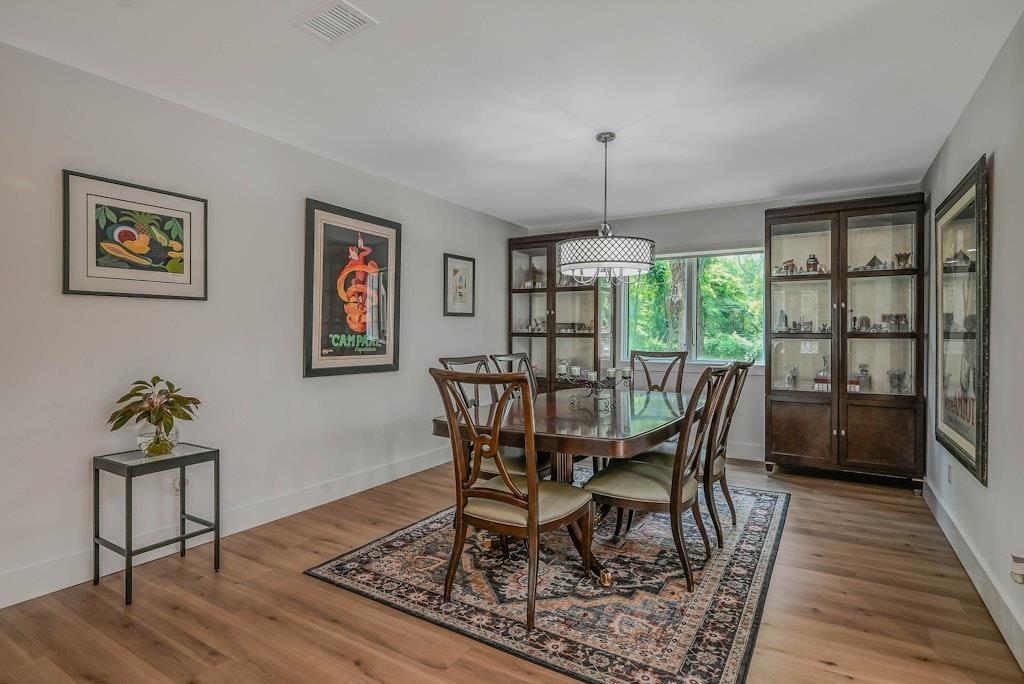 Single Family Woodland  Suffolk County, NY 11787, MLS-875856-4