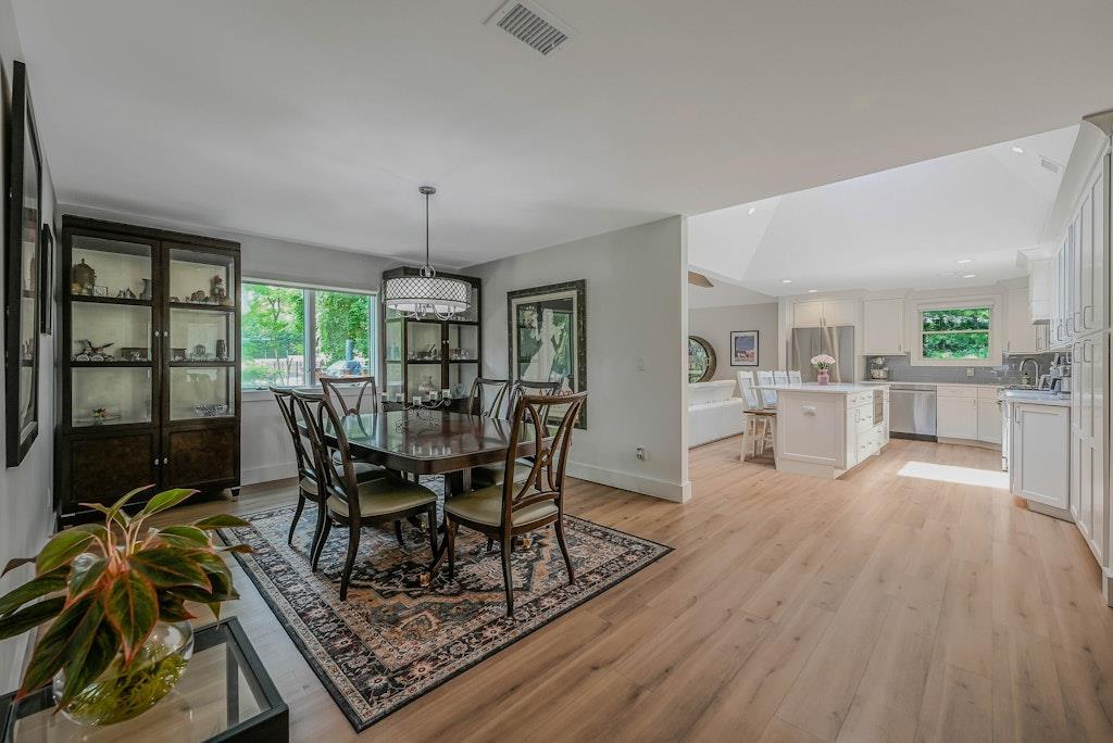 Single Family Woodland  Suffolk County, NY 11787, MLS-875856-5