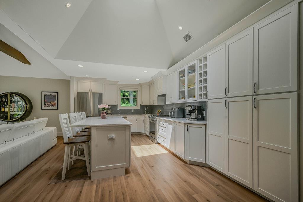 Single Family Woodland  Suffolk County, NY 11787, MLS-875856-6
