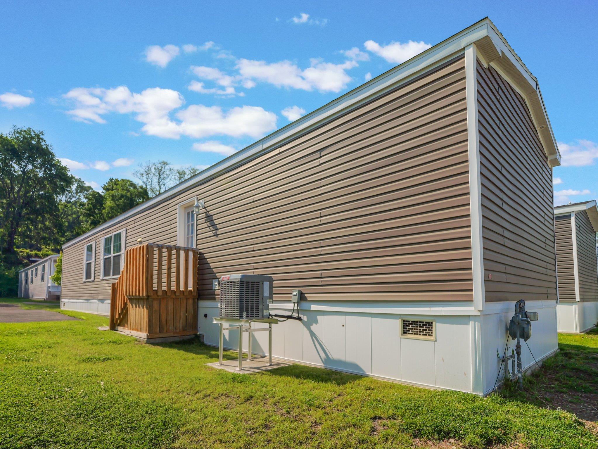 Single Family Windward Wy  Rockland County, NY 10980, MLS-875860-2