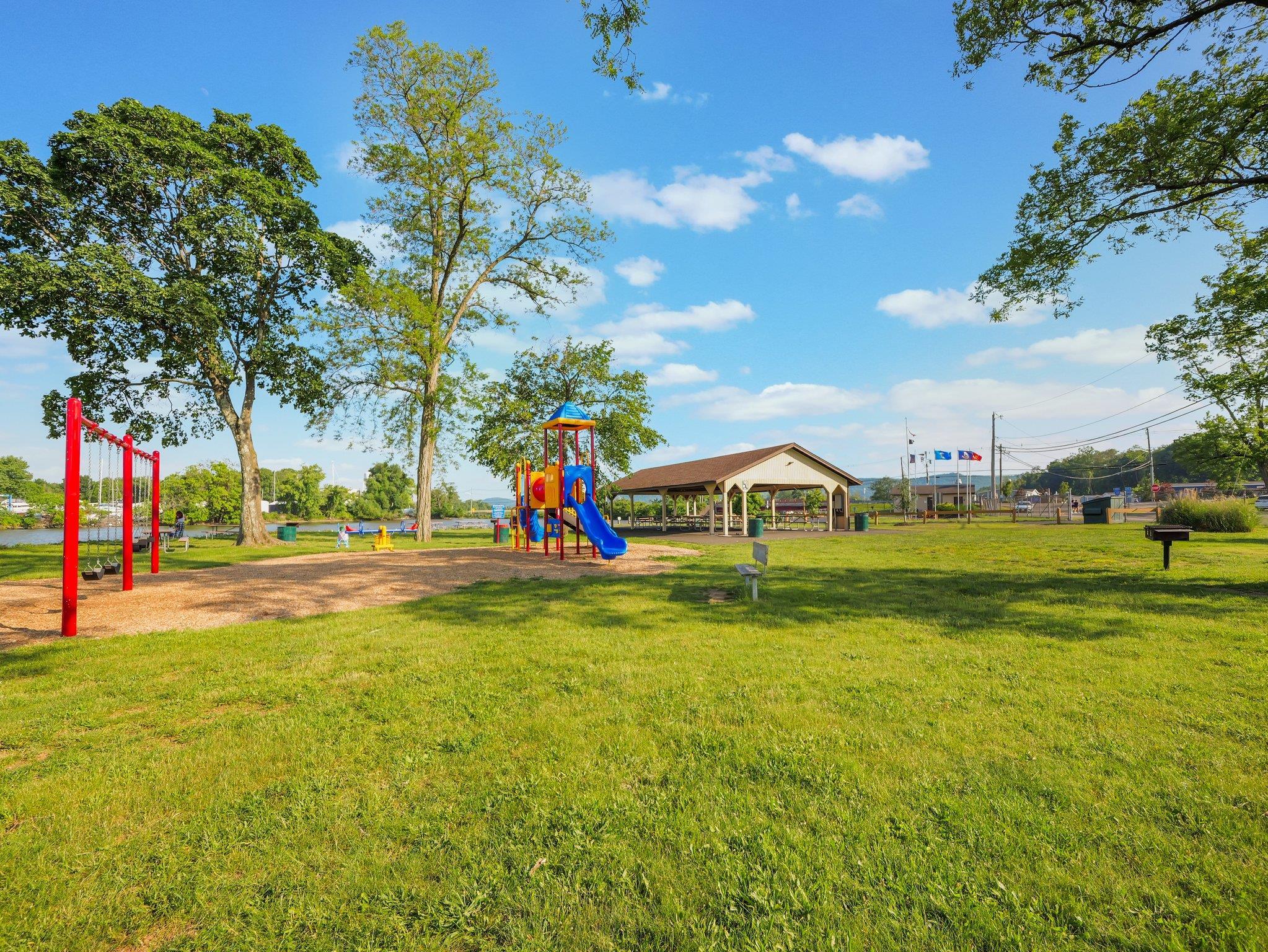 Single Family Windward Wy  Rockland County, NY 10980, MLS-875860-22