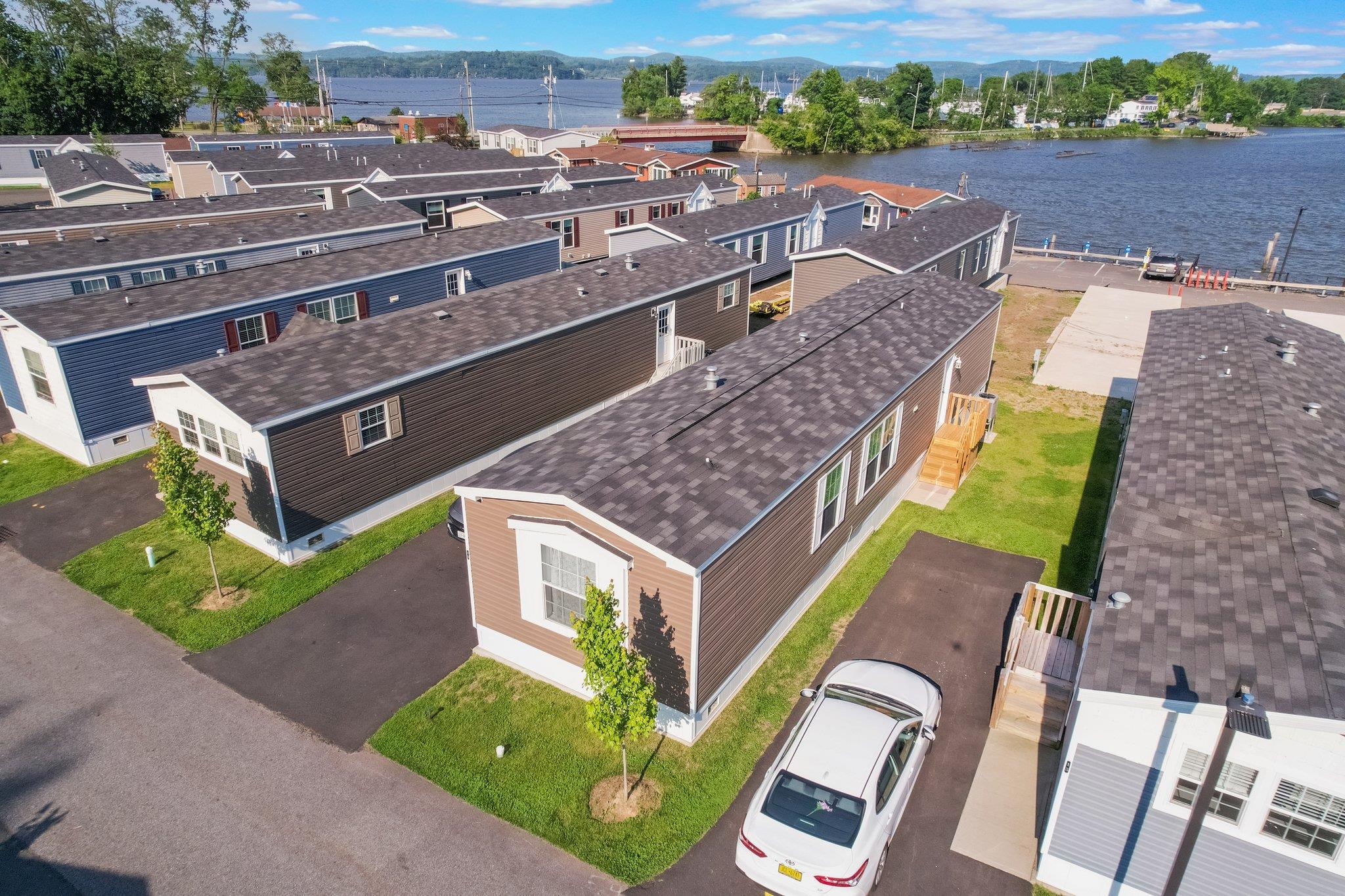 Single Family Windward Wy  Rockland County, NY 10980, MLS-875860-23