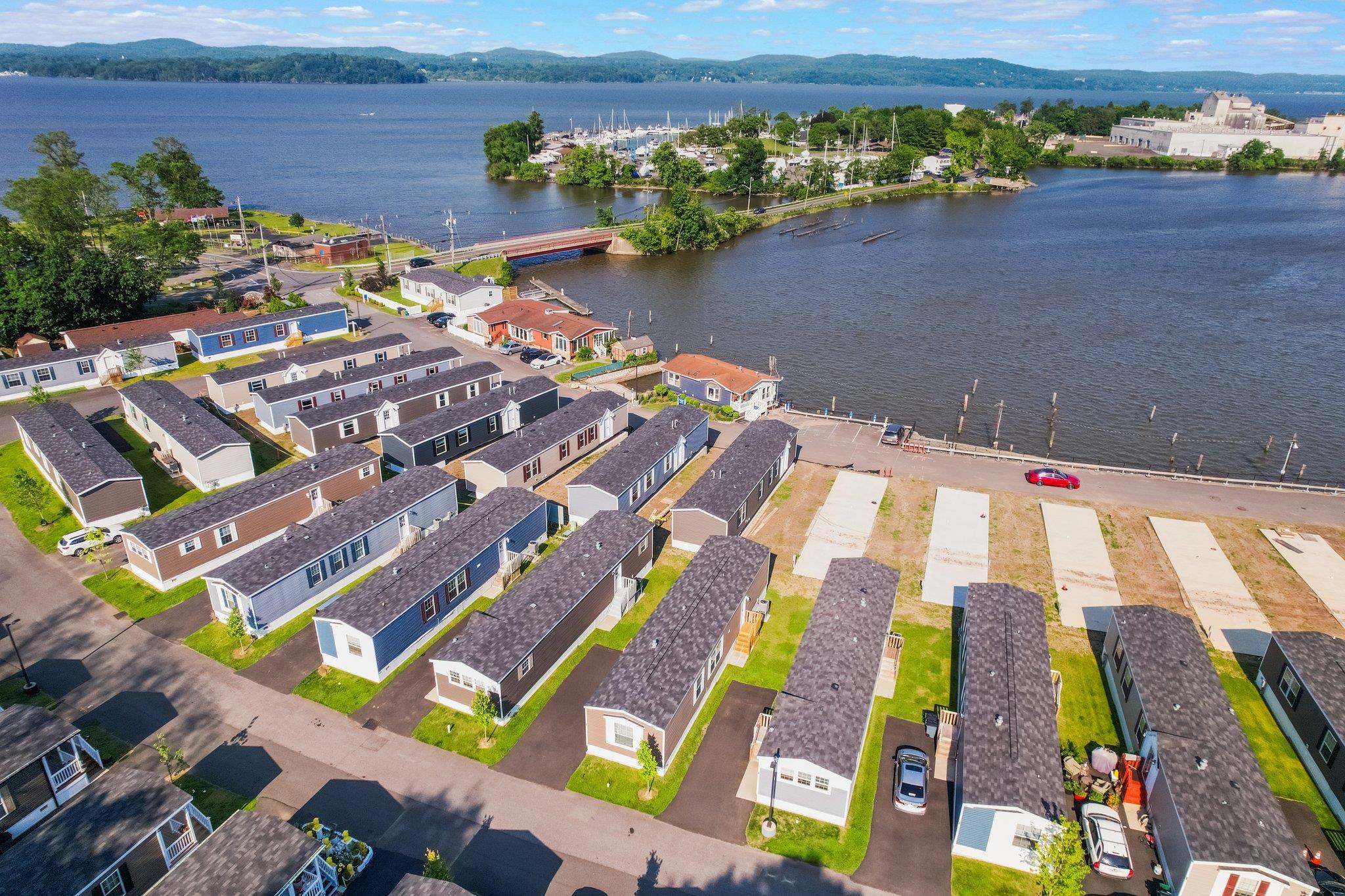 Single Family Windward Wy  Rockland County, NY 10980, MLS-875860-25