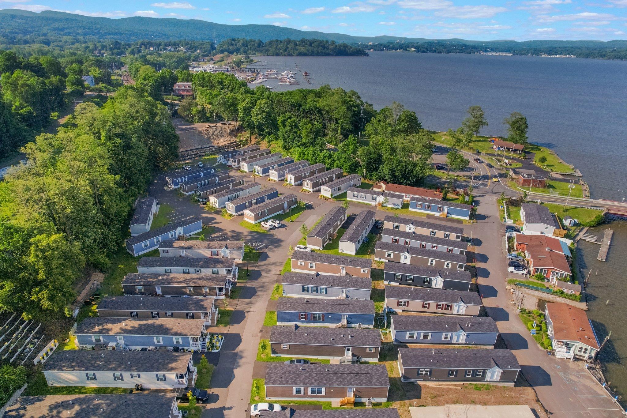Single Family Windward Wy  Rockland County, NY 10980, MLS-875860-26