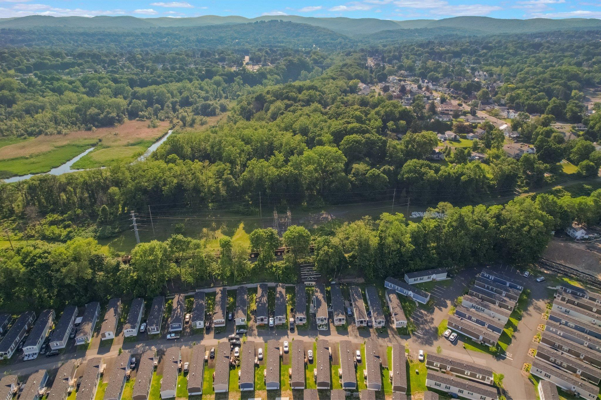 Single Family Windward Wy  Rockland County, NY 10980, MLS-875860-27
