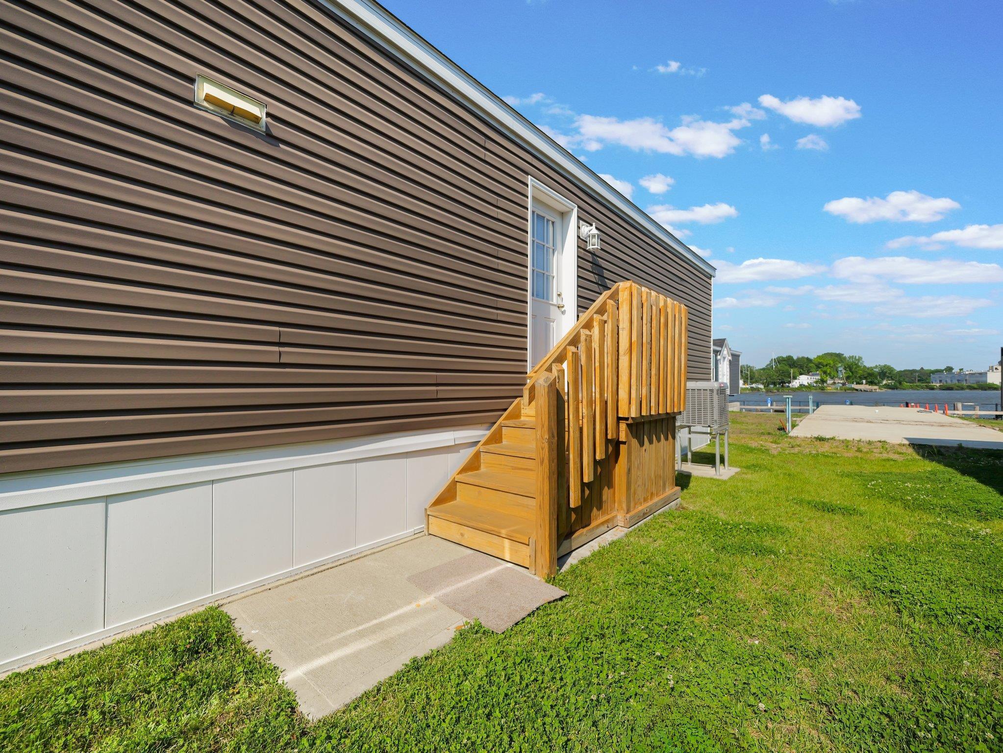 Single Family Windward Wy  Rockland County, NY 10980, MLS-875860-3