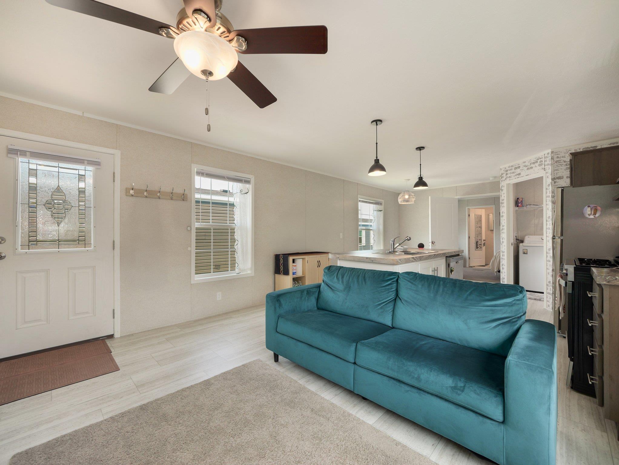 Single Family Windward Wy  Rockland County, NY 10980, MLS-875860-5