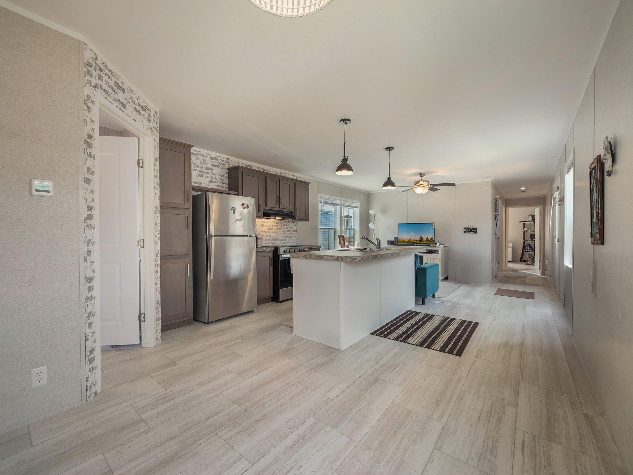 Single Family Windward Wy  Rockland County, NY 10980, MLS-875860-6