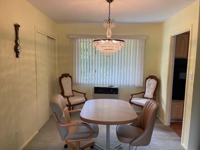 Single Family Elm  Rockland County, NY 10923, MLS-875864-10