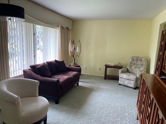Single Family Elm  Rockland County, NY 10923, MLS-875864-11