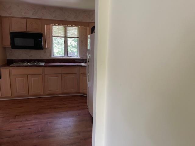 Single Family Elm  Rockland County, NY 10923, MLS-875864-12