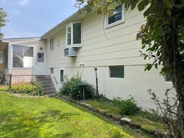 Single Family Elm  Rockland County, NY 10923, MLS-875864-13