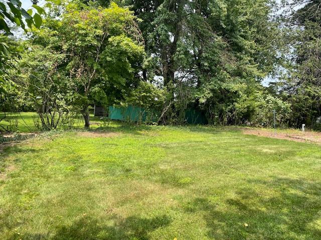 Single Family Elm  Rockland County, NY 10923, MLS-875864-14