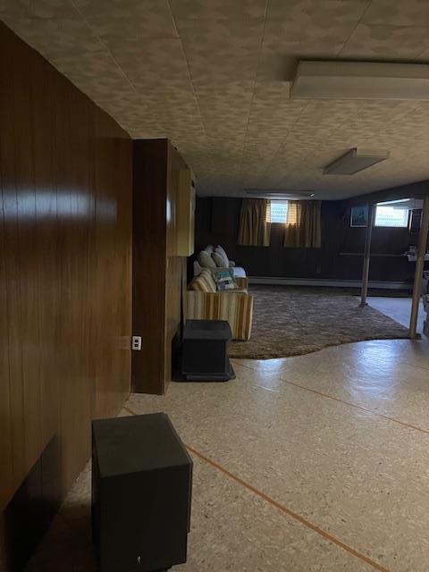 Single Family Elm  Rockland County, NY 10923, MLS-875864-16