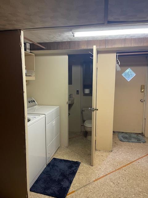 Single Family Elm  Rockland County, NY 10923, MLS-875864-17