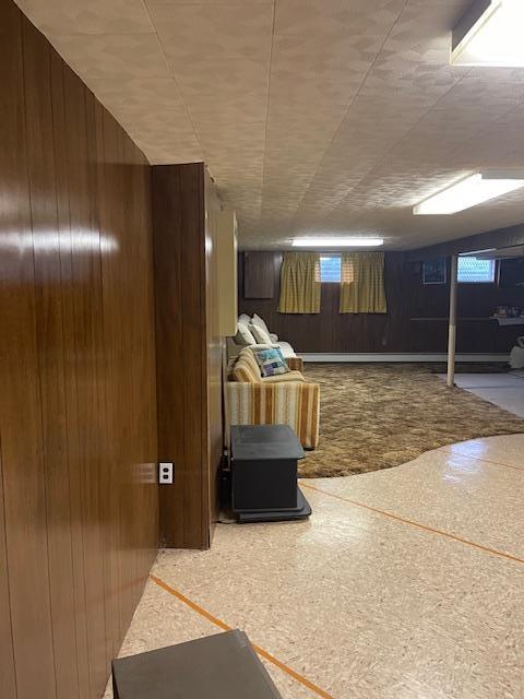 Single Family Elm  Rockland County, NY 10923, MLS-875864-18