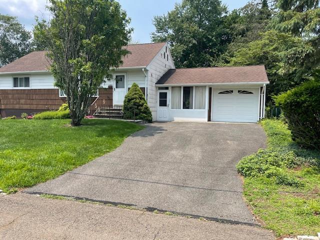 Single Family Elm  Rockland County, NY 10923, MLS-875864-2