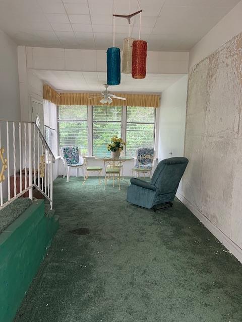Single Family Elm  Rockland County, NY 10923, MLS-875864-21