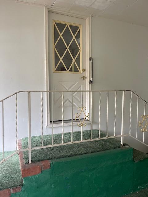 Single Family Elm  Rockland County, NY 10923, MLS-875864-22