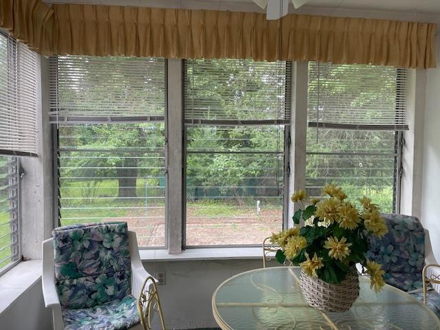 Single Family Elm  Rockland County, NY 10923, MLS-875864-23