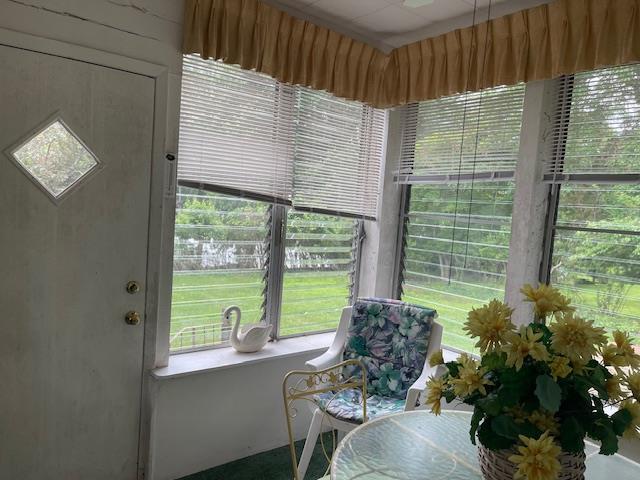 Single Family Elm  Rockland County, NY 10923, MLS-875864-25