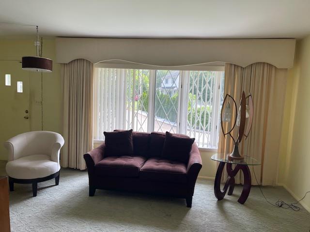 Single Family Elm  Rockland County, NY 10923, MLS-875864-3