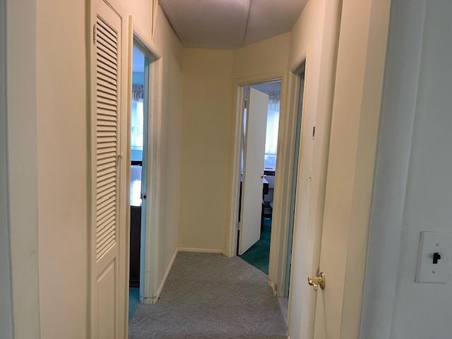 Single Family Elm  Rockland County, NY 10923, MLS-875864-4