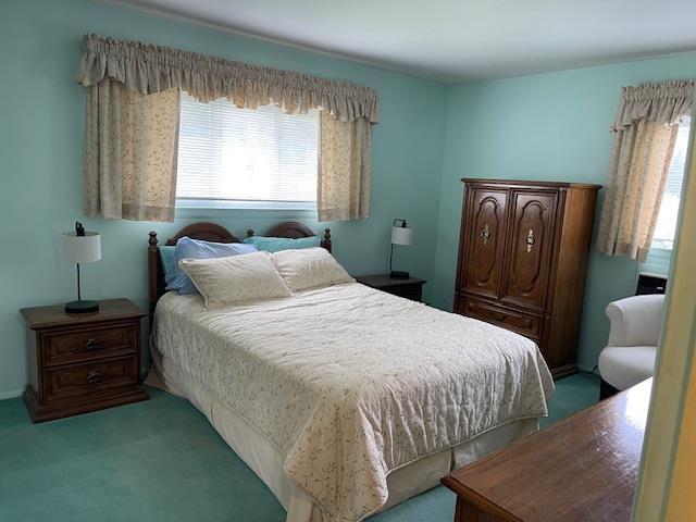 Single Family Elm  Rockland County, NY 10923, MLS-875864-5