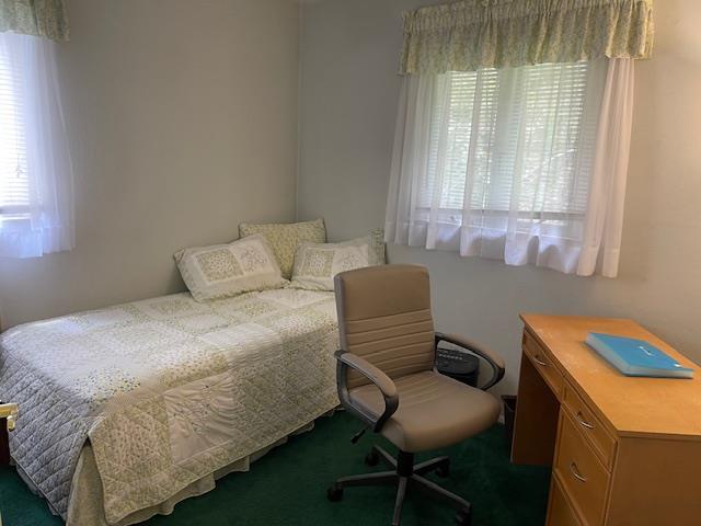 Single Family Elm  Rockland County, NY 10923, MLS-875864-6
