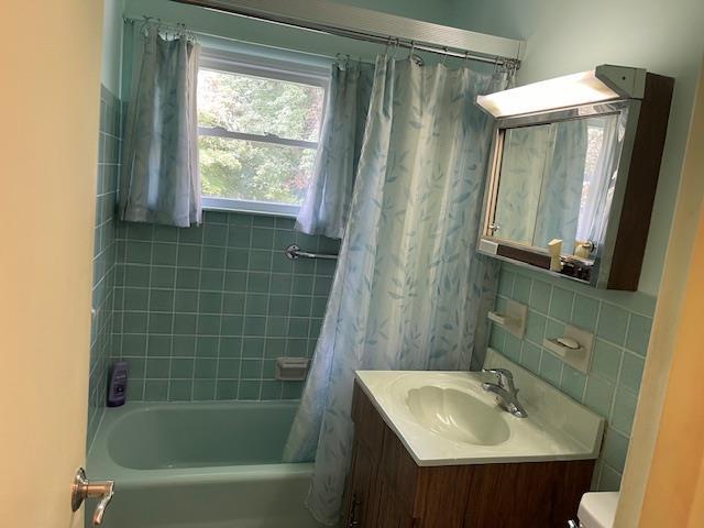 Single Family Elm  Rockland County, NY 10923, MLS-875864-7