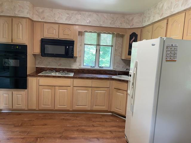 Single Family Elm  Rockland County, NY 10923, MLS-875864-8
